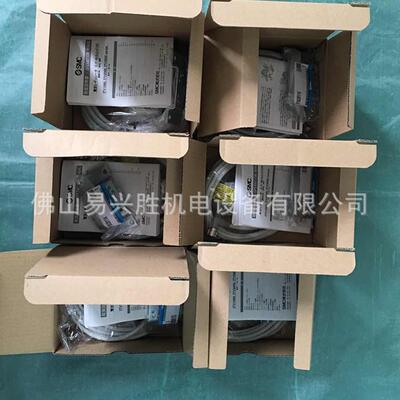 原装SMC比例阀ITV2030-313BL 电气比例阀DC24V