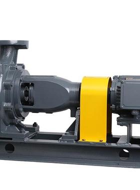 博利源水泵PDM50-2.2PDM100-7.5PDM65-5.5PDM100-3.7博利源科技股