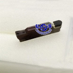 超亮金刚石刀具CBN立方氮化硼刀片MRMN150/200/250/300/400/500