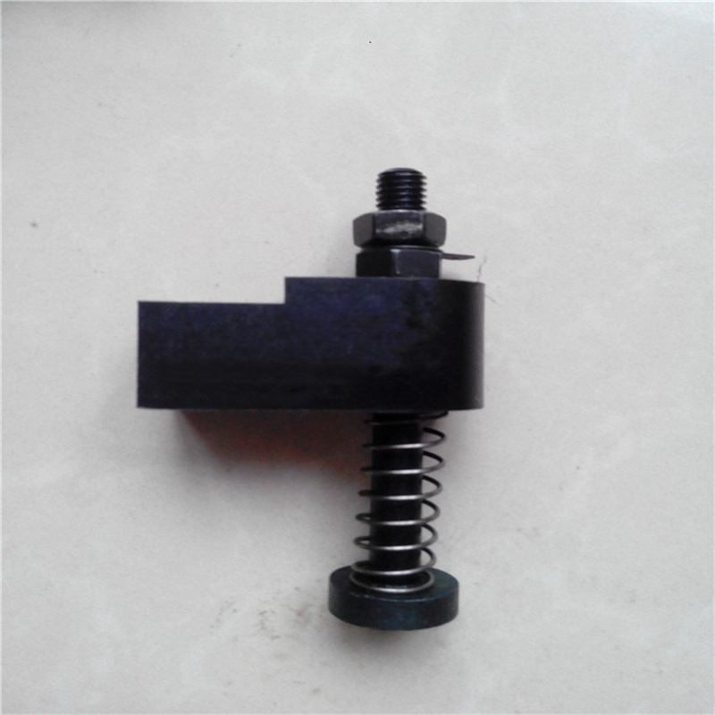 厂家直销米思米标准误送料检测部件OKJS-16 OKJS-20 OKJS-30