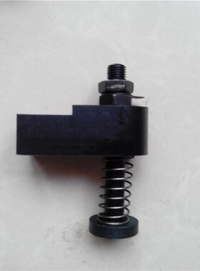 厂家直销米思米标准误送料检测部件OKJS-16 OKJS-20 OKJS-30