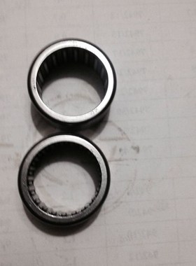 滚针轴承NA6911 NA6912 NA6913 NA6914 NA6915 NA6916 NA6917