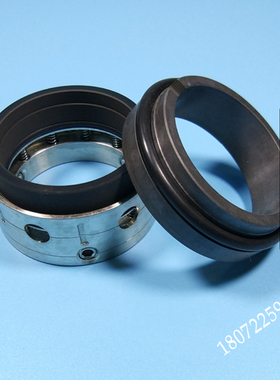 立信 短司路套(配FAD143机封)  I/D33.28x0/D50. 8x171轴套