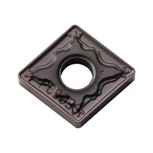 韩国数控刀片CNMG120408-HM PC9030 120404 不锈钢