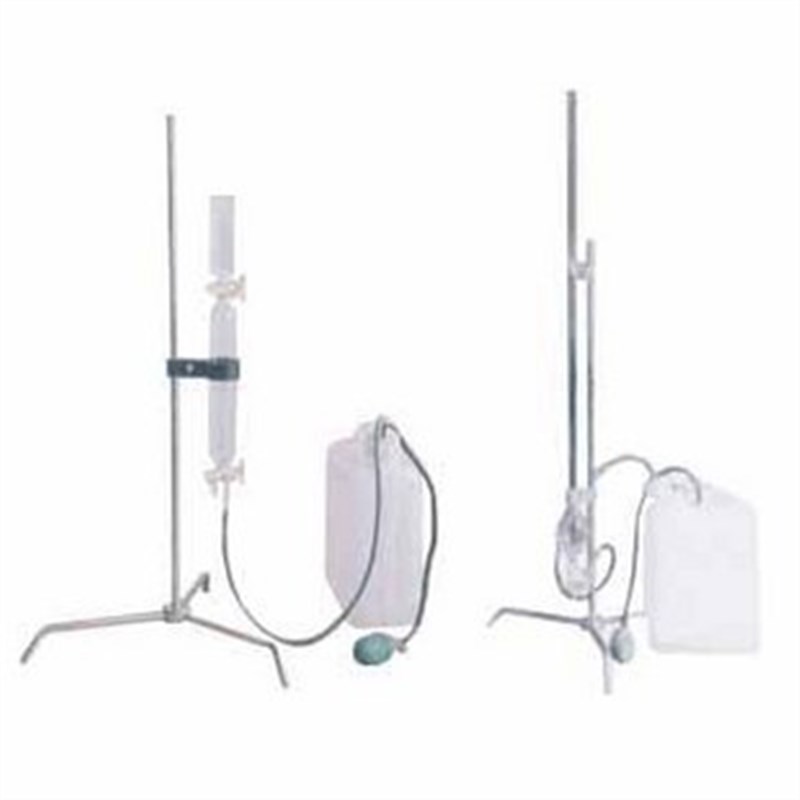 量水器水泥胶砂净浆量水器,水泥量水器(胶砂225ml净浆170ml)