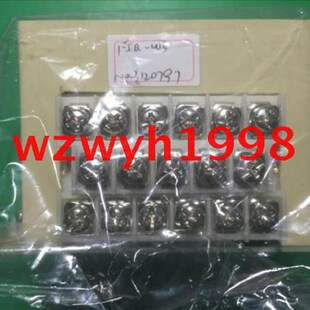 店长推荐正品工宝牌余姚温度仪表厂FJQ-W3附加器现货供应