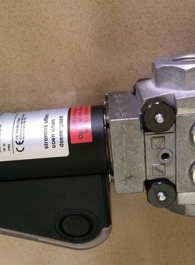 VAN115R/NW电磁阀VAN125R/NW,VAN225R/NW.VAN120R/NW