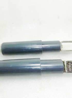 木兰50/TACT50/大路易90/50前减震器/避震小龟50摩托车减震