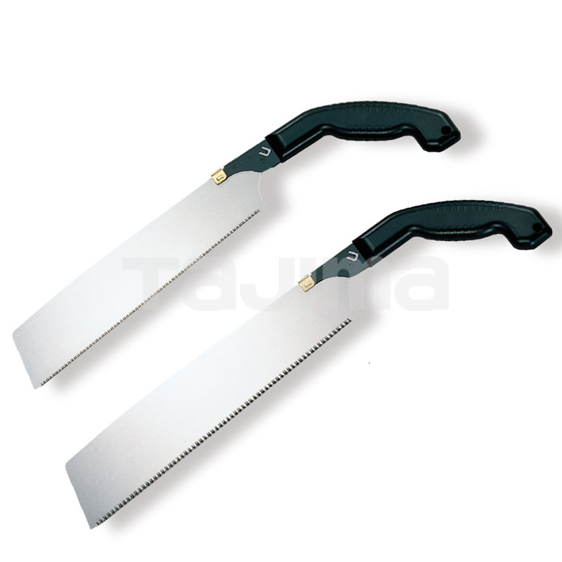 TaJima/田岛快速板锯PUL265/KCH PUL300/KCH