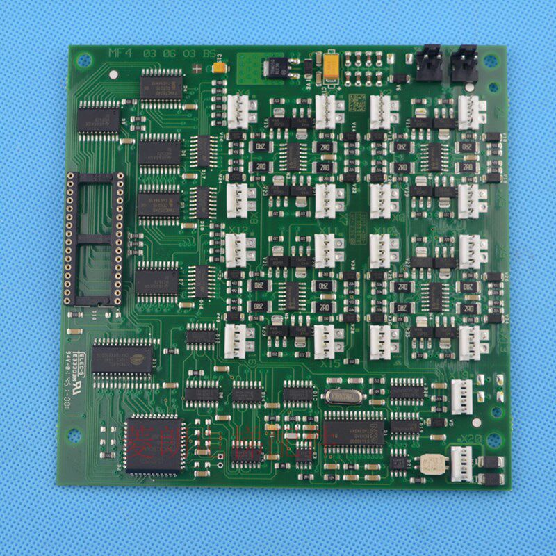 蒂森电梯配件/蒂森MF3/蒂森MF4/蒂森MF3-C/蒂森MF4-C/蒂森MF3-S