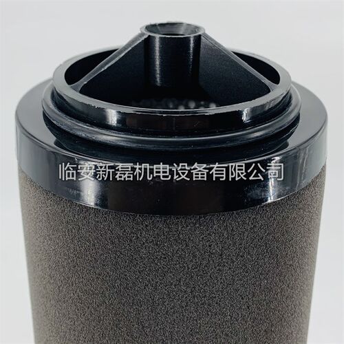 替代阿特拉斯精密替代滤芯Atlas Copco DD780 DDP780 PD780 QD780
