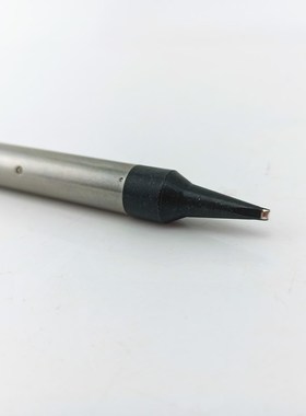 911G自动焊锡机加长款烙铁头24/330/35/40DV1L17环保耐用焊咀