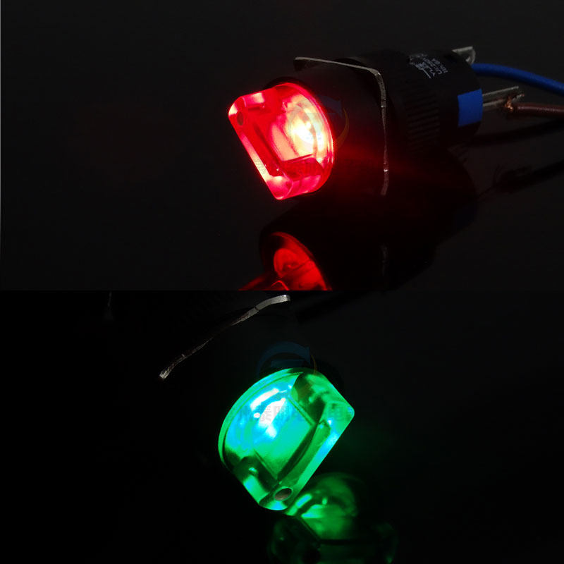 一佳电源启动转换选择开关2档位带灯220V 12 24V 16MM LA16 11XD2,橡塑材料及制品,塑料盒/塑料箱/塑料柜,淘宝优惠券,粉丝福利购,淘宝优惠卷