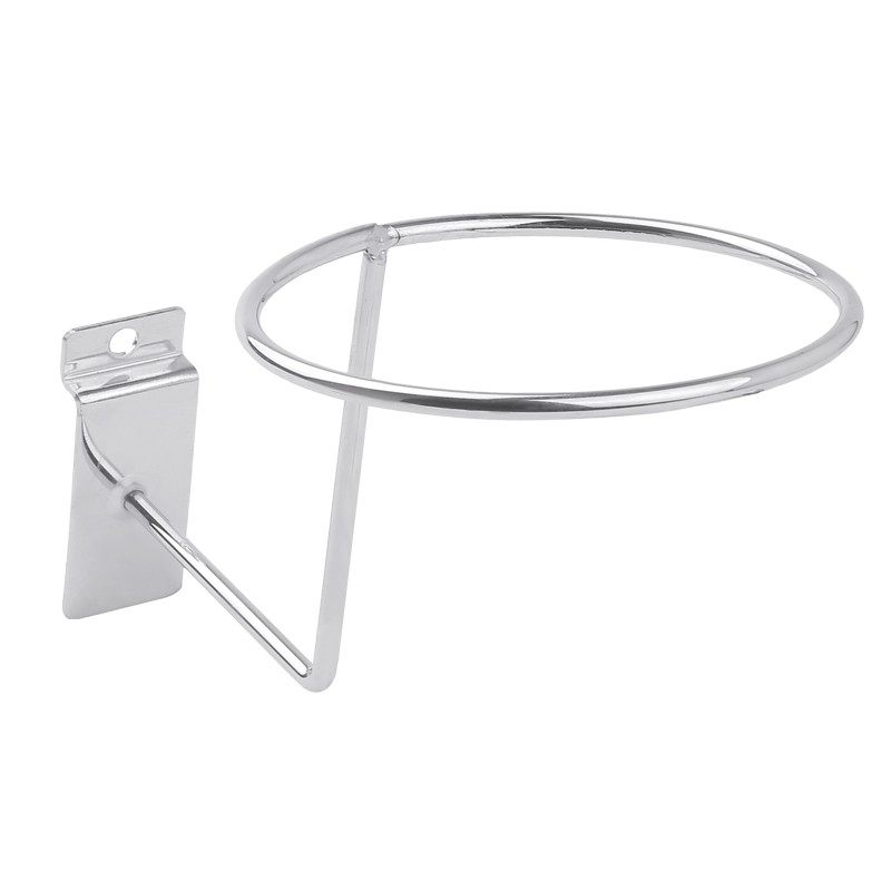 头盔架槽板专用展示架帽架子槽板挂钩帽托用板坑板通板帽子挂钩,童装/婴儿装/亲子装,披风/斗篷,淘宝优惠券,粉丝福利购,淘宝优惠卷