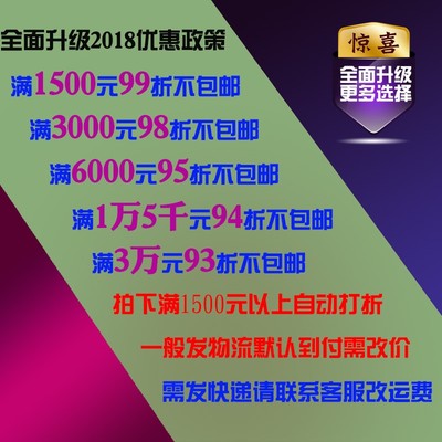 双杆双轴气缸TDA/TN10/16/20/25/32/40*5/10/15/20/30/40/50/100