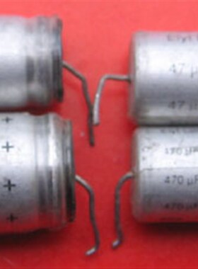 瑞典生产的 RIFA  PEG 124 长寿命发烧电容 多种规格