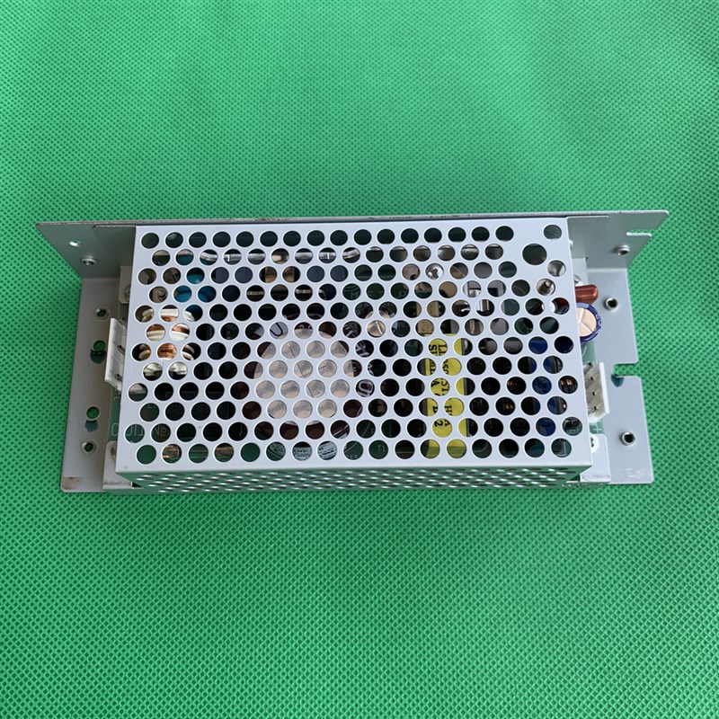 二手拆机日本原装科索 COSEL LDA30F-15 15V 2A 进口开关电源