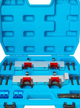 M274正时工具奔驰B200 B180 B250发动机专用新款C200L