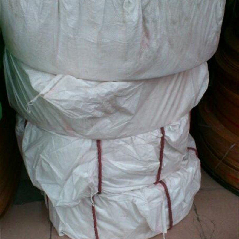 152 176 203奋斗带透气带全棉烫平耐高温输送带全棉编织传动带,玩具/童车/益智/积木/模型,毛绒/玩偶/公仔/布艺类玩具,淘宝优惠券,粉丝福利购,淘宝优惠卷