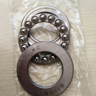 特价推力球轴承51113 8105推力轴承 压力轴承51222 108压力轴承