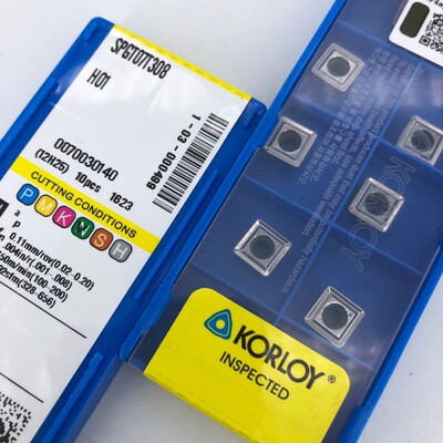 SPGT050204/060204/07T308 H01铝用SPGT090408/110408/140512 H01