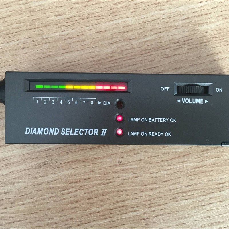 二代热导仪测钻笔 硬度鉴别仪 检测钻石真伪玉石翡翠水晶工具,玩具/童车/益智/积木/模型,毛绒/玩偶/公仔/布艺类玩具,淘宝优惠券,粉丝福利购,淘宝优惠卷