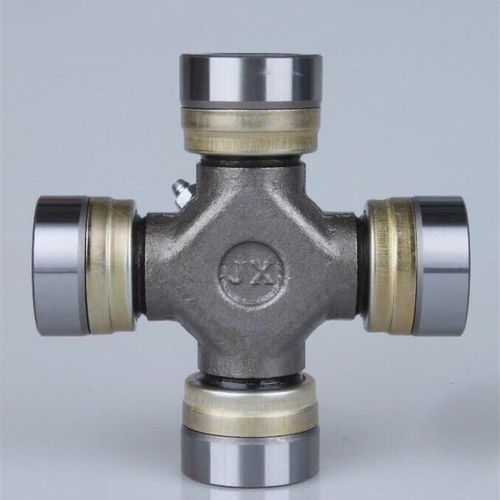 特价直销精密KC1819YCC 十字轴万向节尺寸30*78mm