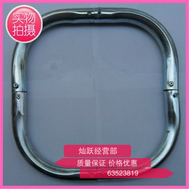 KBG/JDG镀锌电线管弯头 25大月弯线 管接头穿线管90度弯头 6倍弯,标准件/零部件/工业耗材,输送带/传送带,淘宝优惠券,粉丝福利购,淘宝优惠卷