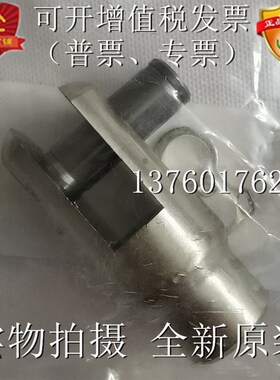 SMC  双肘接头 Y-032BY-020BY-040B  全新原装