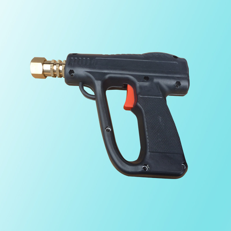 汽车钣金修复整形机枪头垫片搭铁线配件修复机枪把拉锤碳棒锁紧头,工业油品/胶粘/化学/实验室用品,马弗炉/电阻炉/实验炉,淘宝优惠券,粉丝福利购,淘宝优惠卷