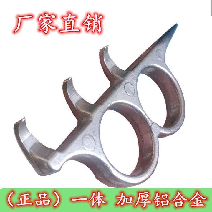 剥玉米神器农用去扒苞米皮机签子包棒子玉米皮掰防身自卫防狼工具,橡塑材料及制品,塑料桶/塑料瓶/塑料罐,淘宝优惠券,粉丝福利购,淘宝优惠卷