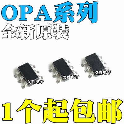 OPA334 357 363AIDBVR AIDBVT 361AQDCKRQ1 360 358AIDCKR AIDCKT