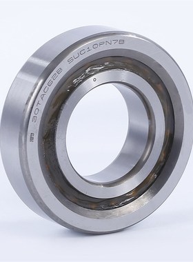 NSK/CNC丝杠轴承17TAC/20TAC47B25TAC/30TAC62B/35TC72BSUC10PN7B