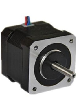 42BYGHM33-0956A42BYGHM33-0606A42BYGHM33-0316A/1334A