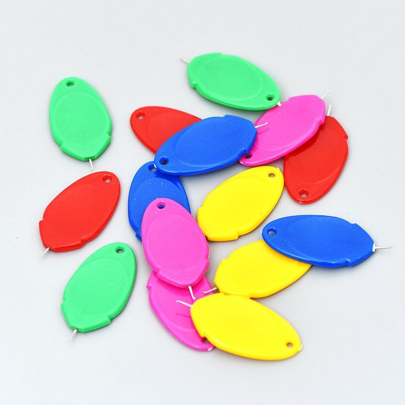 穿针器老人自动穿针引线器家用缝纫机穿线器快速认针器引针器,标准件/零部件/工业耗材,输送带/传送带,淘宝优惠券,粉丝福利购,淘宝优惠卷