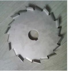 304不锈钢直径350mm分散盘 采用304优质不锈钢制造