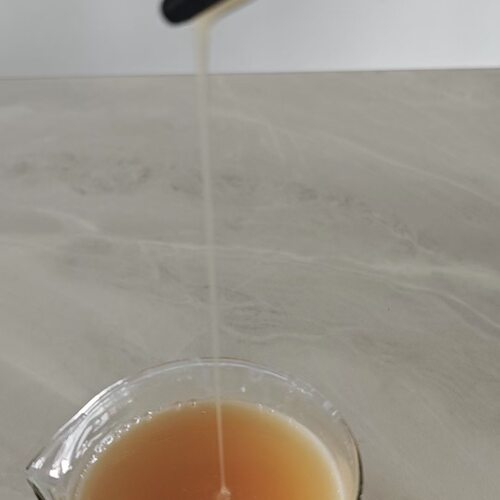 河南速达牌裱纸胶粉的生