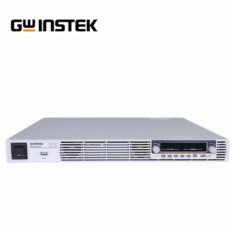 大功率直流电源PSU6-200/50-30/100-15/600-2.6