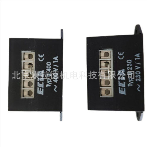 供应ECIAu230整流器Tele