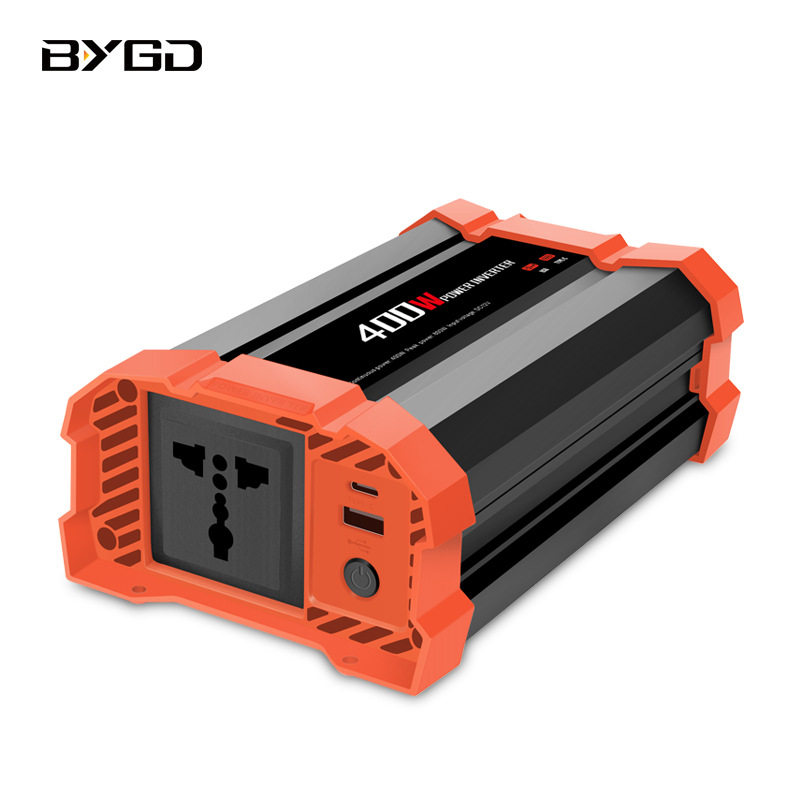 12V24V转-0外置保险丝户