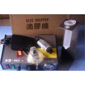 AD-982半自动点胶控制器
