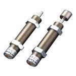 FUJILATEX不二精 缓冲器 FA-2016E2-C FA-2016E2-S