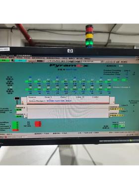 专业Vitronics Solte BTU ETC Heller回流焊买卖租赁业务维修改造
