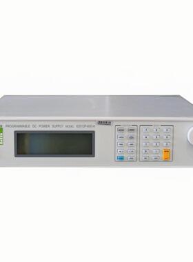 Chroma 62012P-600-8 可程控直流电源 销售 租赁 维修