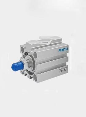 费斯托紧凑型气缸KADVB-32-45-A-P-A-T1 KADVB-32-55-A-P-A-T1