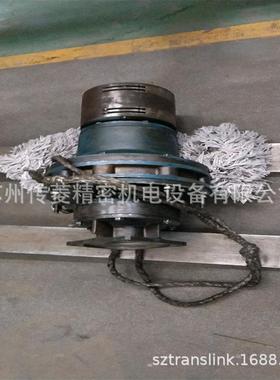 替换RELEX AG CH-8645 jona CHFXS-6185DB-195/G维修欧洲减速机械