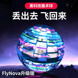 玩具男孩子儿童生日4礼物9送男童7益智6岁以上8女孩10小朋友5学生