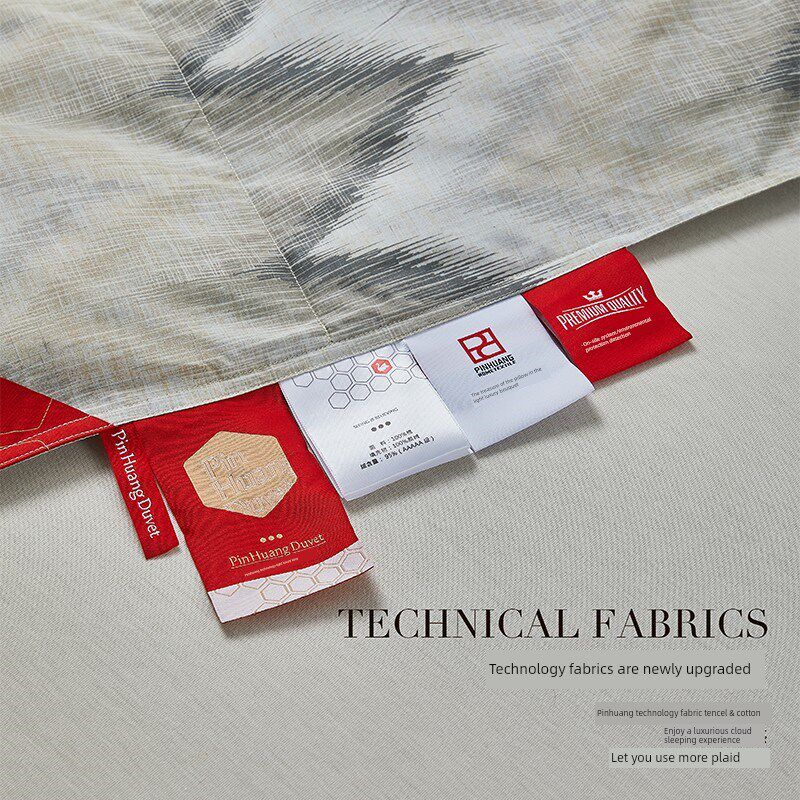 平阳水洗羽绒夏季棉被95白鹅绒夏季清凉E棉被春秋清凉空调棉被双