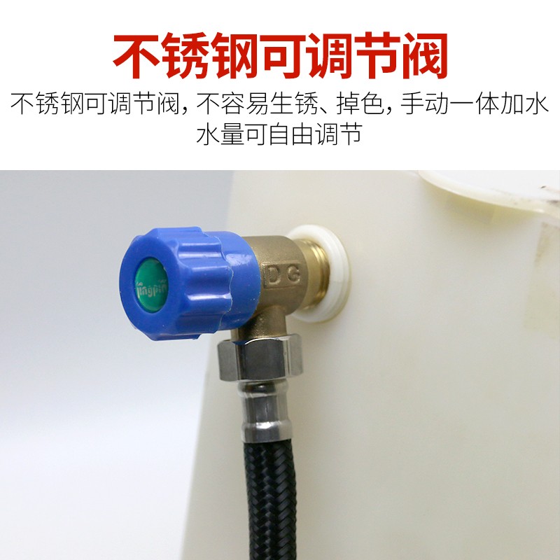 恒温仔猪奶妈机小猪挤奶机猪崽喂奶机补奶K神器喂奶器养猪专用设