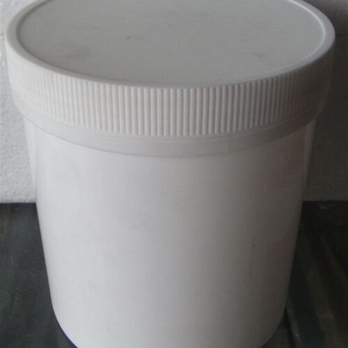 1200ml 塑料直身瓶 塑料直身罐 塑料直筒罐 塑料直筒瓶 PE